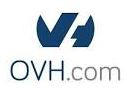 Ovh.com