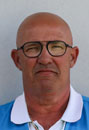 Christophe Bouche