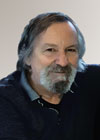 Michel DOUTRES